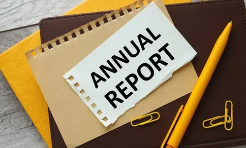 LAPORAN PUBLIKASI TRIWULAN IV 2025