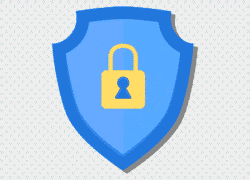 Kebijakan Keamanan Informasi PT. BPR Catur Artha jaya